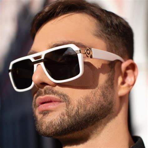 versace 4399|retro versace sunglasses.